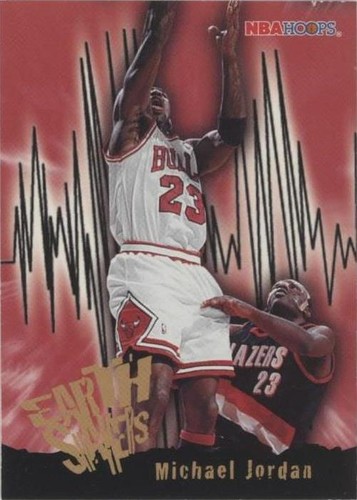 PSA9 3枚セット マイケル ジョーダン / Jordan NBA Psa9 3-Piece Set Michael Jordan / Nba | eBay