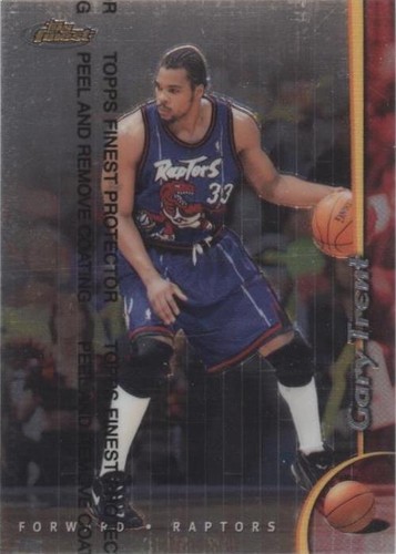 その他 Gary Trent Jr. RC auto NEXTDAY Gary Trent Jr 2018-19 Panini Prizm Rookie #71 Portland Trail