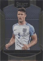 2016-17 Panini Select Gary Cahill #67