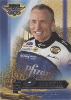 2005 Wheels High Gear - Mark Martin #3