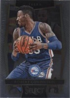 2016-17 Panini Select - Robert Covington #38