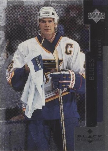 NHL PowerRink ’97 61lHgofEKRL._UF350,350_QL50_.jpg