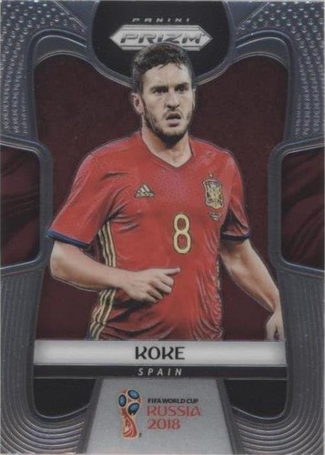 2018 PANINI PRIZM MBAPPE エムバペ RC PSA10 2018 PANINI PRIZM WORLD CUP KYLIAN MBAPPE RC NEW ERA FRANCE