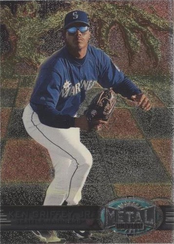 MLB ケン・グリフィーjr 　カード $_12.JPG