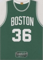 2014-15 Panini Threads - Marcus Smart #216
