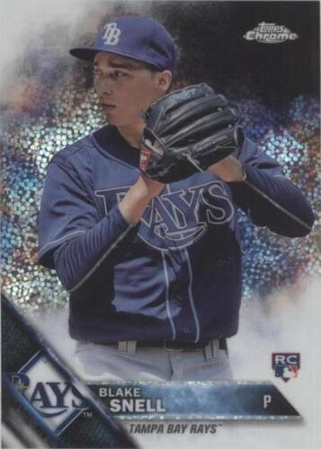 2023 Topps Update #US67 Carlos Vargas | Trading Card Database