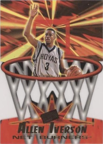 THE ANSWER A.アイバーソンのセット Amazon.co.jp: Allen Iverson: Answer [DVD] : ファッション