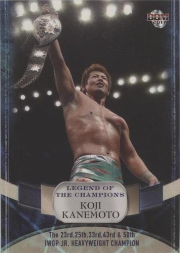 1995 BBM プロレスカード　ワイルドペガサス　クリス・ベノワ　PSA10 1995 BBM プロレスカード ワイルドペガサス クリス・ベノワ PSA10