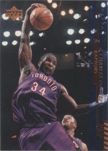 その他 2000-01 upper deck sp game floor edition Kobe Bryant #25 Prices | 2000 SP Game Floor | Basketball Cards