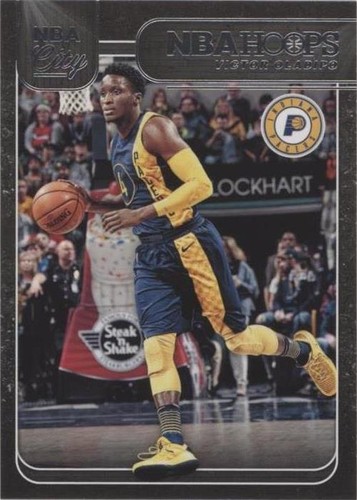 NBAカード ビクターオラディポ NBAカード ビクターオラディポ