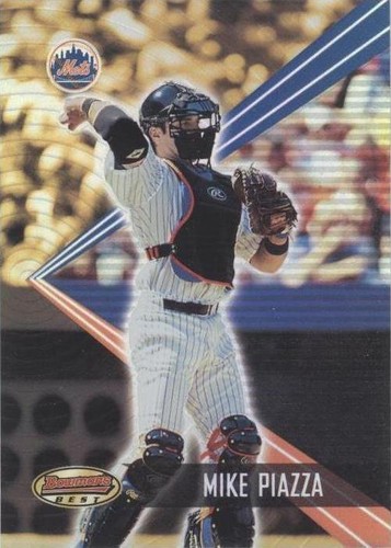 Panini WCCF 2001-02 BE Lilian Thuram 1972 France No.21 Juventus FC