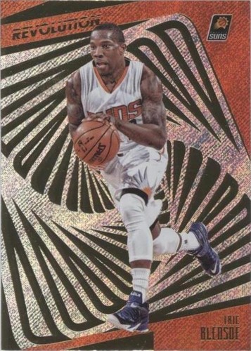 2015-16 Panini Revolution - Eric Bledsoe #59