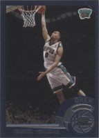 2002-03 Topps Chrome - Drew Gooden #132