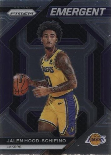 Jalen Hood Schifino | eBay