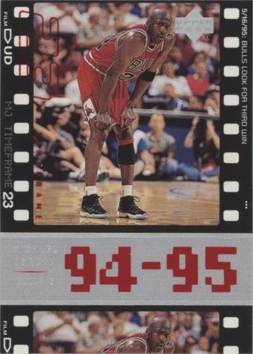 NBA カード / マイケルジョーダン(MICHEAL JORDAN) / 74 NBA カード / マイケルジョーダン(MICHEAL JORDAN) / 74 Michael