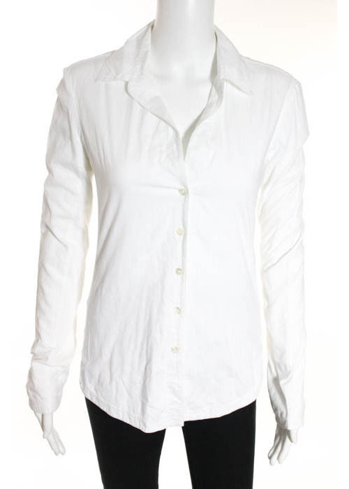 James Perse Tops y blusas de Mujer