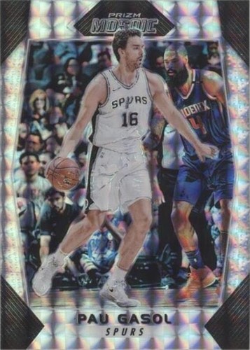 NBAカード STERLING BROWN STERLING BROWN 2017-18 Panini Prizm Rc #188 Milwaukee Bucks