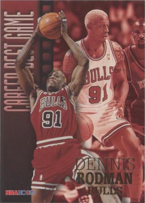 その他 NBA 50topps 1996-97#176dennis rodman+1sc s-l1200.jpg