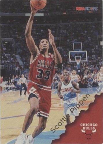 その他 NBA 50topps 96-97#177stephon Margury+1sc Stephon Marbury 1996-97 NBA Hoops (RC) ROOKIE Gold Insert