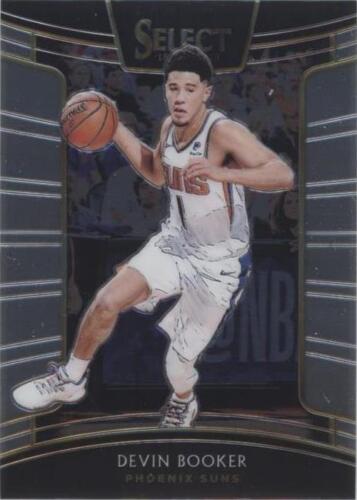 2025年新作アイテムが続々登場 #3 Insert Dazzle Threads Panini 2018-19 Devin eBay | Suns Booker 洋楽