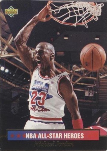 その他 NBA Michael Jordan (15) $_12.JPG