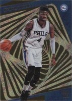 2015-16 Panini Revolution - Nerlens Noel #83