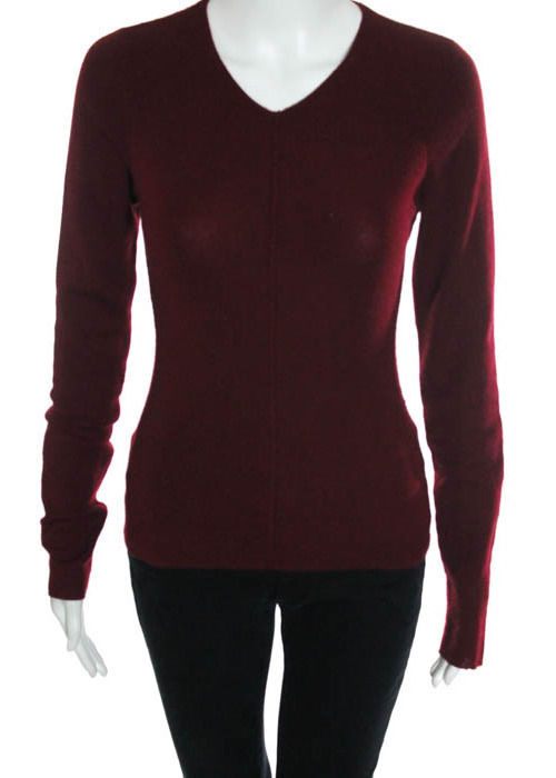 Suéteres para mujer Donna Karan