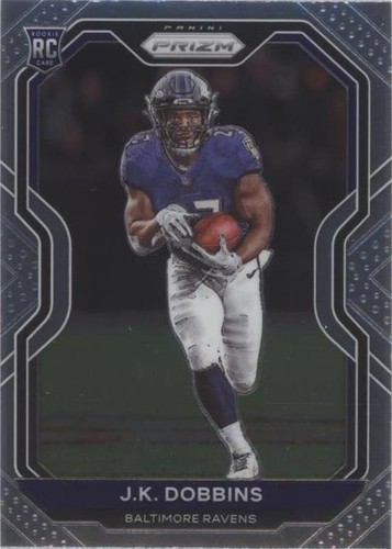 PANINI NFLカード GOLD STANDARD J.K. DOBBINS BALTIMORE RAVENS 40/99 #280 送料無料 中古 IT1 2021 J.K. Dobbins Encased Superscribe Signatures /10 Hard