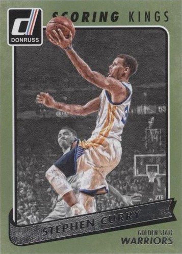 2015 / 16 Select Stephen Curry #99 | eBay