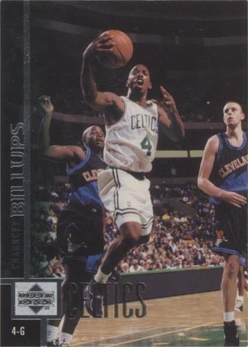 その他 9798 showcase legacy row0 C.Billups RC Chauncey Billups 1997-98 Players Club College Card # 23 | eBay