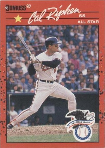 MLB オリオールズ starter cal ripken jr スタジャン MLB オリオールズ starter cal ripken jr スタジャン MLB