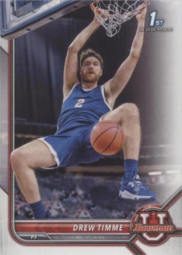その他 drew timme bowman university 2023 psa9 その他 drew timme bowman university 2023 psa9 その他 drew