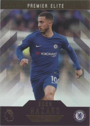 ☆☆☆Eden Hazard vs Joao Felix/ 09/12 カード Eden Hazard vs Joao Felix/ 09/12 カード Eden Hazard vs Joao Felix/