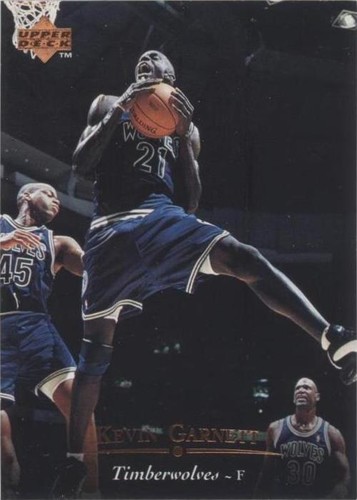Individual 1995 Upper Deck NBA Basketball Cards (Complete Individual 1995 Upper Deck NBA Basketball Cards (Complete