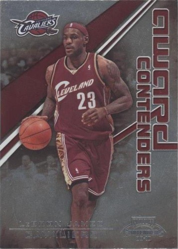 2002 Lebron James Proto Spa Gem Mint 10 | eBay