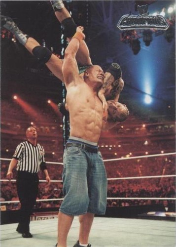 WWE ライヴ・イン・ジャパン2005   ロウ&amp;スマックダウン(2枚組) [DVD] Amazon.co.jp: WWE ライヴ・イン・ジャパン2005 ロウ&スマック