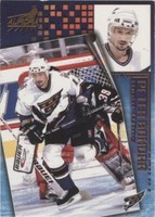 1998-99 Pacific Aurora - Peter Bondra #194