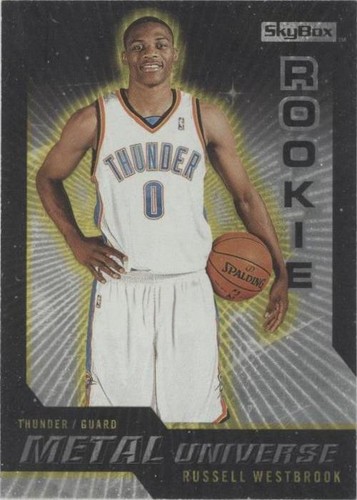 （10月末まで特価） Russell Westbrook 2009 AUTO $_12.JPG?set_id=880000500F