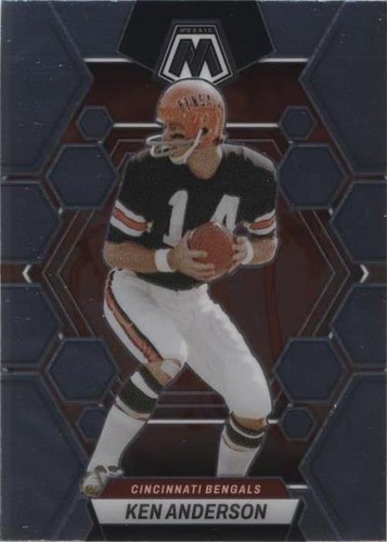 メイソン マウント Panini Contenders ルーキー 鑑定済 レア！ s-l400.jpg