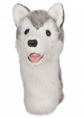 Головной убор для гольфа Husky - Новые головные уборы для водителей Daphnes
