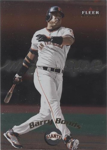 バーリーボンズ s-l400.jpg