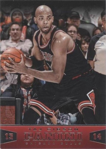 マイケルジョーダンのピンバッジ3 Chicago Bulls 2013-14 Panini Basketball 3 NBA Stickers