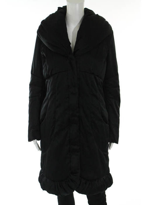 Elie Tahari Coats, Jackets & Vests for Women