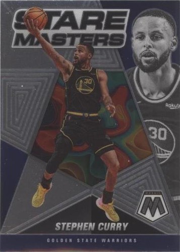 その他 2021 Prizm NBA 75th Stephen Curry PSA 9 Stephen Curry ORANGE #/75 PRIZM 75th ANNIVERSARY CARD 2021