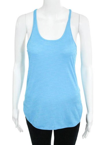 Lululemon Moment To Movement 2-In-1 Tank Light Strappy Purple