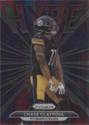 10 PSA 10 George Kittle 2021 Absolute KABOOM! GOLD PRIZM SSP 10 PSA 10 George Kittle 2021 Absolute KABOOM! GOLD PRIZM SSP