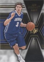 2014-15 SPx - Doug McDermott #63