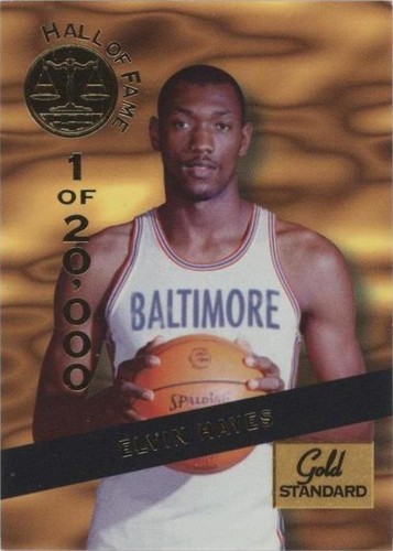 1994 Fleer NFL Gold Signature You Pick Your Card | eBay