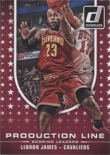 シングルカード 2020-21 Donruss Marvels Lebron James LeBRON JAMES 2020-21 DONRUSS NET MARVELS *GOLD* PRESS PROOF