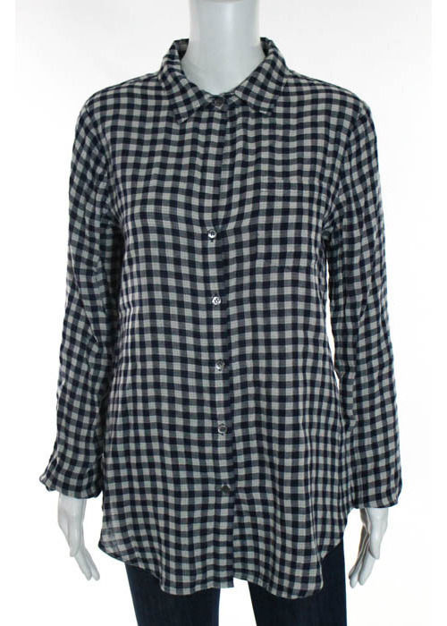 Theory Women's Tops & Blouses